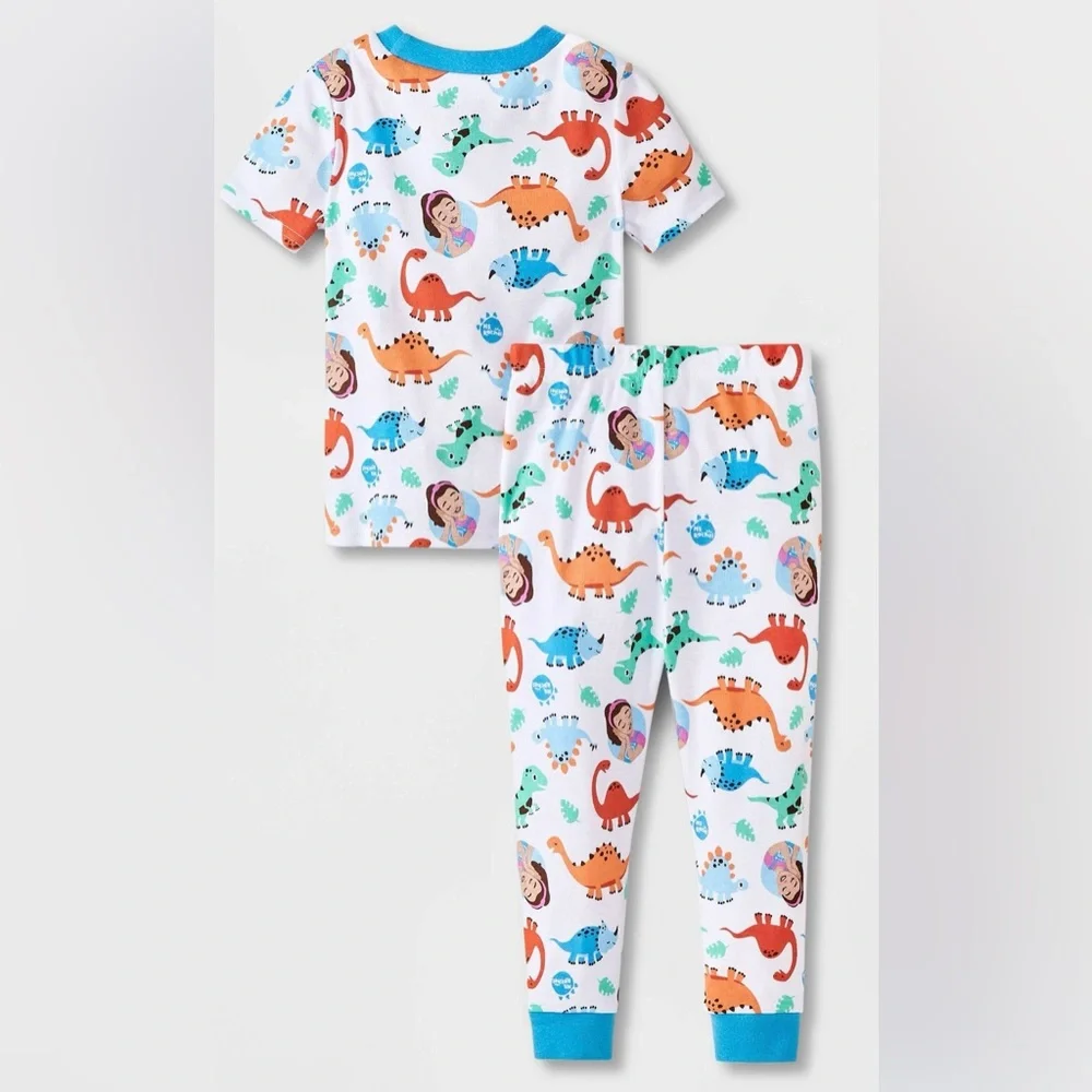 Girls bundle 12M